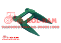 rolkam500_1_1000x700.png
