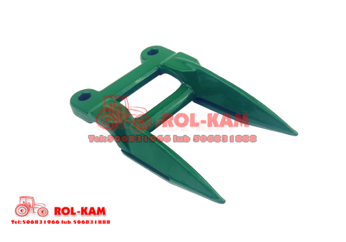 rolkam500_1_1000x700.png