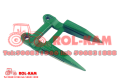 rolkam500_1000x700.png