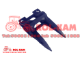rolkam501_1_1000x700.png