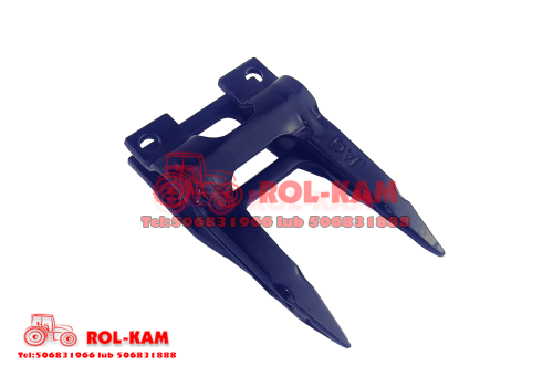 rolkam501_1_1000x700.png