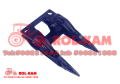 rolkam501_1000x700.png