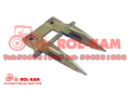 rolkam502_1_1000x700.png