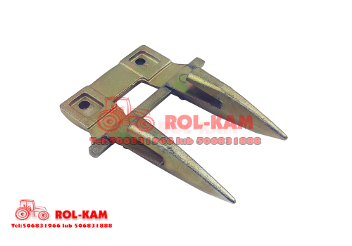 rolkam502_1_1000x700.png