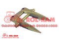 rolkam502_1000x700.png
