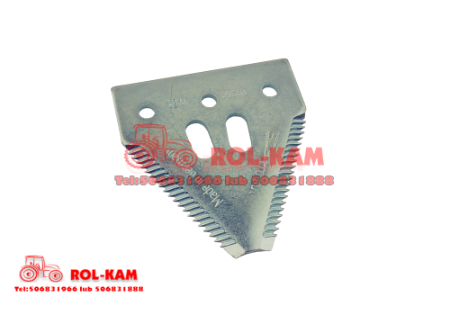 rolkam491_1000x700.png