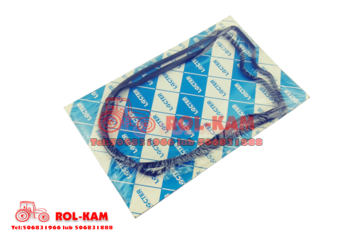 rolkam472_1000x700.png