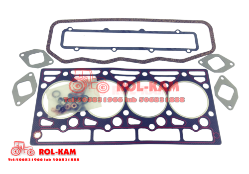 rolkam393_1000x700.png