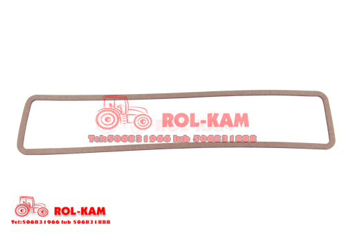 rolkam395_1000x700.png