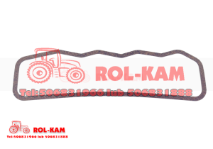 USZCZELKA POKRYWY ZAWORÓW CASE IH