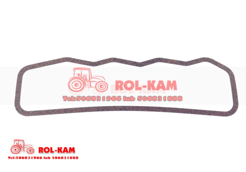 rolkam397_1000x700.png