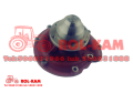 rolkam535_1000x700.png