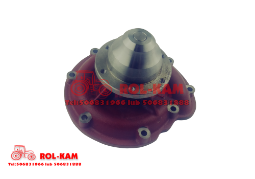 rolkam535_1000x700.png