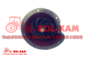 rolkam535_1_1000x700.png