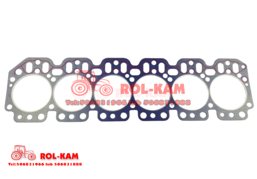 rolkam411_1_1000x700.png