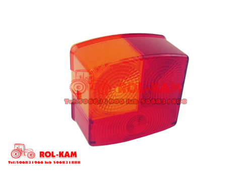 rolkam524_1000x700.png