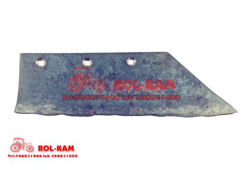 rolkam527_1000x700.png