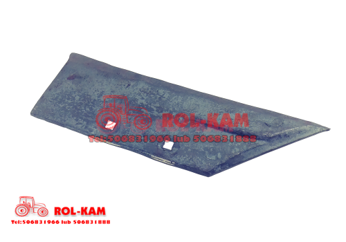 rolkam528_1000x700.png