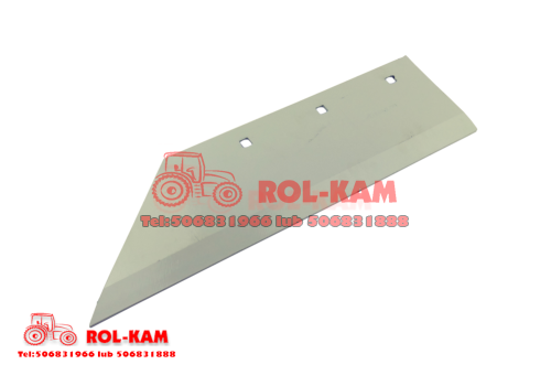 rolkam529_1000x700.png