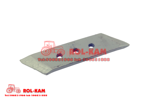 rolkam530_1000x700.png