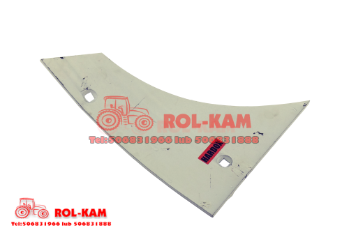 rolkam531_1000x700.png