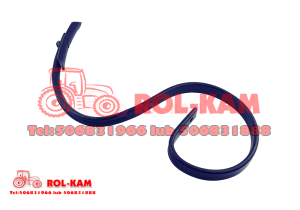 ZĄB SPRĘŻYNOWY KULTYWATORA