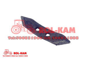 REDLICZKA 2-OTWOROWA