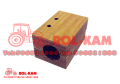 rolkam538_1_1000x70.png
