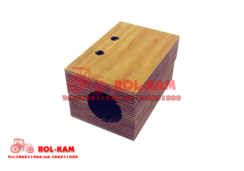 rolkam538_1_1000x70.png
