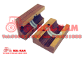 rolkam538_1000x70.png