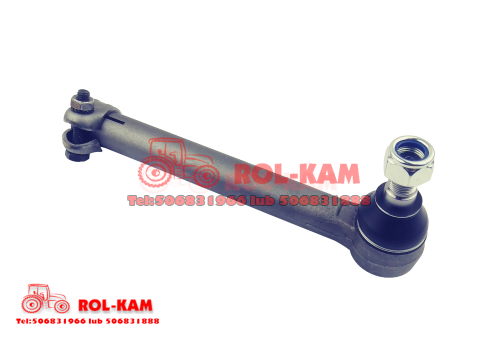 rolkam489_1000x700.png
