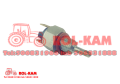 rolkam542_1000x700.png