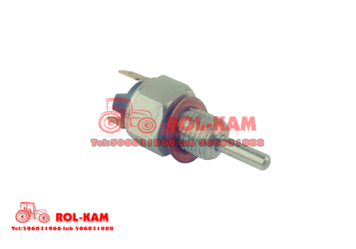 rolkam542_1000x700.png