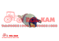 rolkam542_1_1000x700.png