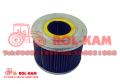 rolkam369_1000x700.png