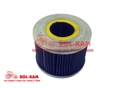 rolkam369_1000x700.png