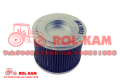 rolkam369_1_1000x700.png
