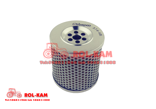 rolkam371_1_1000x700.png