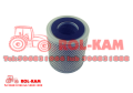 rolkam389_1000x700.png