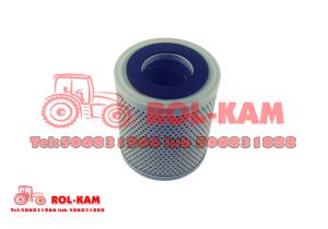 WKŁAD FILTRA HYDRAULICZNEGO JOHN DEERE SH56129  