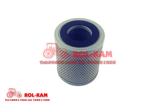 rolkam389_1000x700.png