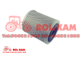 rolkam389_1_1000x700.png
