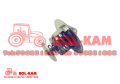 rolkam534_1_1000x700.png