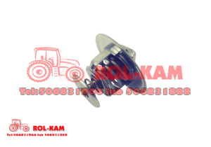 TERMOSTAT JOHN DEERE 