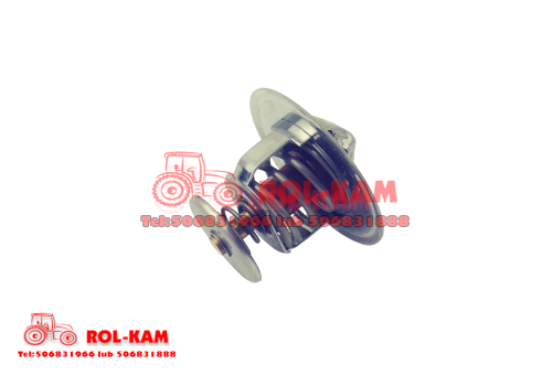 rolkam534_1_1000x700.png