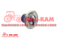 rolkam534_1000x700.png