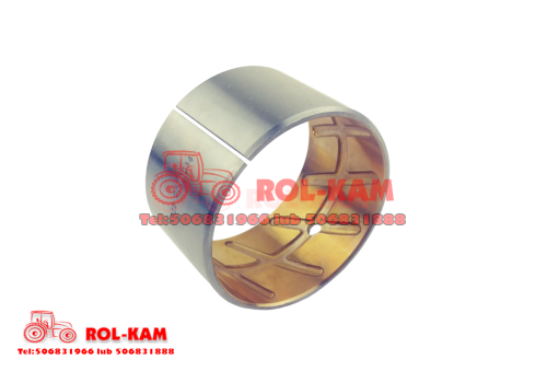 rolkam497_1000x700.png