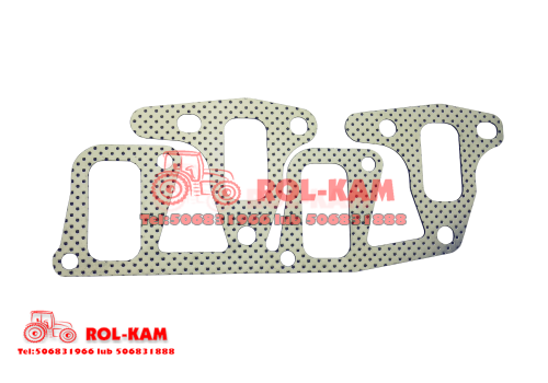 rolkam471_1000x700.png