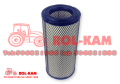rolkam99_1000x700.png