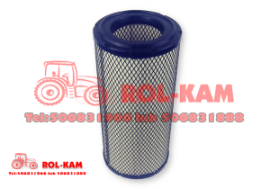 FILTR POWIETRZA ZEWNĘTRZNY CASE IH 